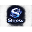 Shiroku